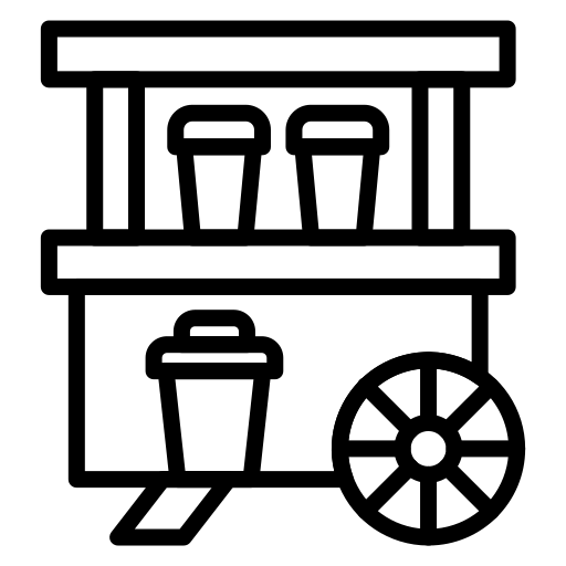 drink_12473764